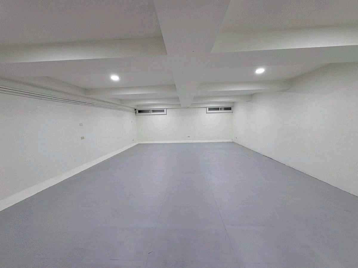 ให้เช่าโฮมออฟฟิศสยาม จุฬา สามย่าน : ให้เช่า/ขาย อาคารพาณิชย์บรรทัดทอง พระราม4 เยาวราช🎏🎋🎋出租/出售：位于耀华力路拉玛四路班塔通路的商业楼宇。