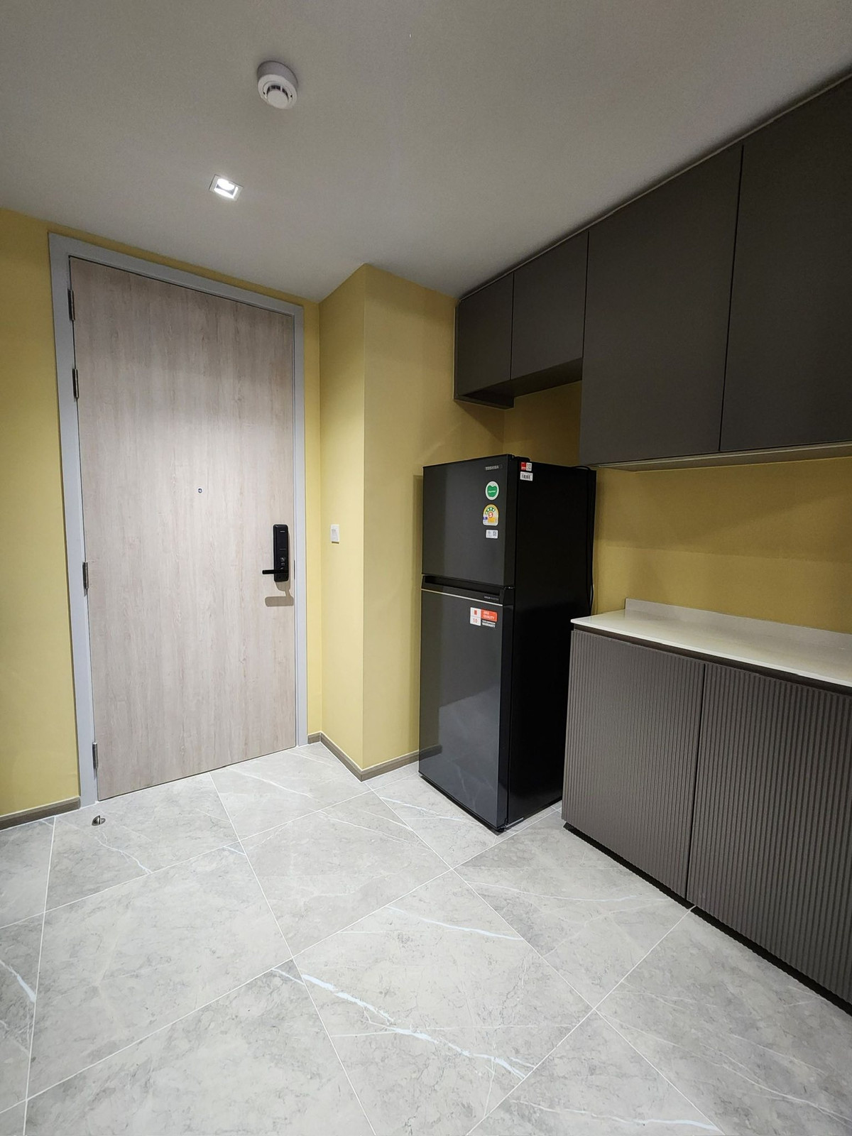 For RentCondoSukhumvit, Asoke, Thonglor : For rent: Chapter Thonglor 25, price 45,000 baht.