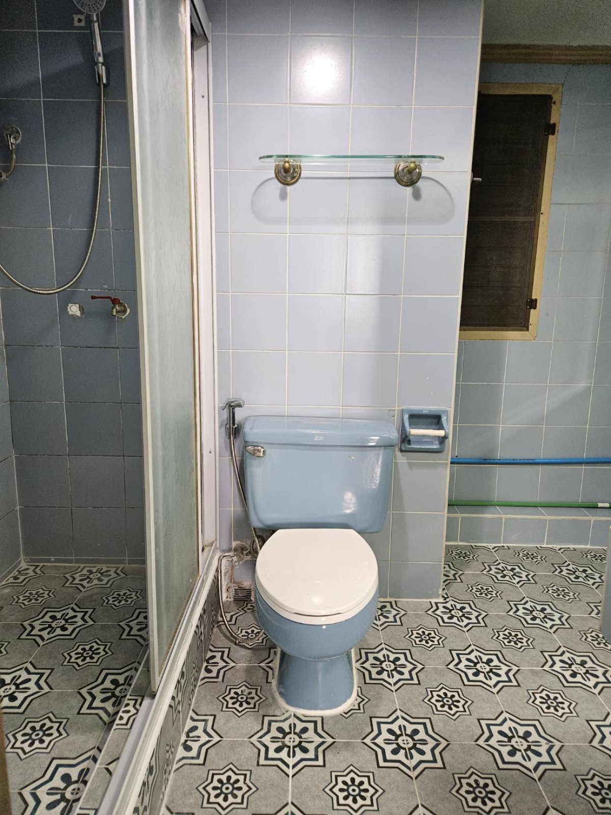 For SaleCondoRama3 (Riverside),Satupadit : For Sale Condo , P.S.T. City Home , BTS-Saint Louis , Chong Nonsi , Yannawa , Bangkok , CX-145878