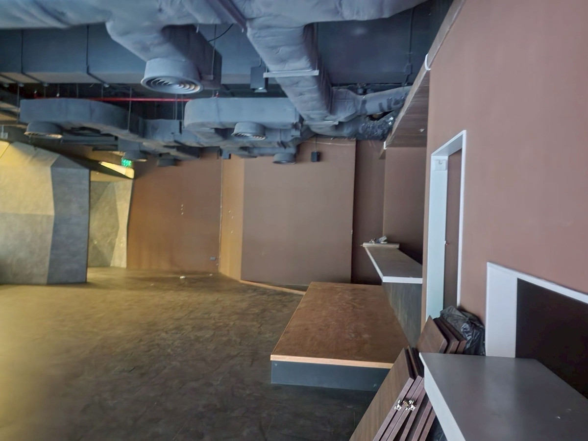 For RentRetail SpaceNana, North Nana,Sukhumvit13, Soi Nana : Prime retail space available just a short walk from BTS Nana