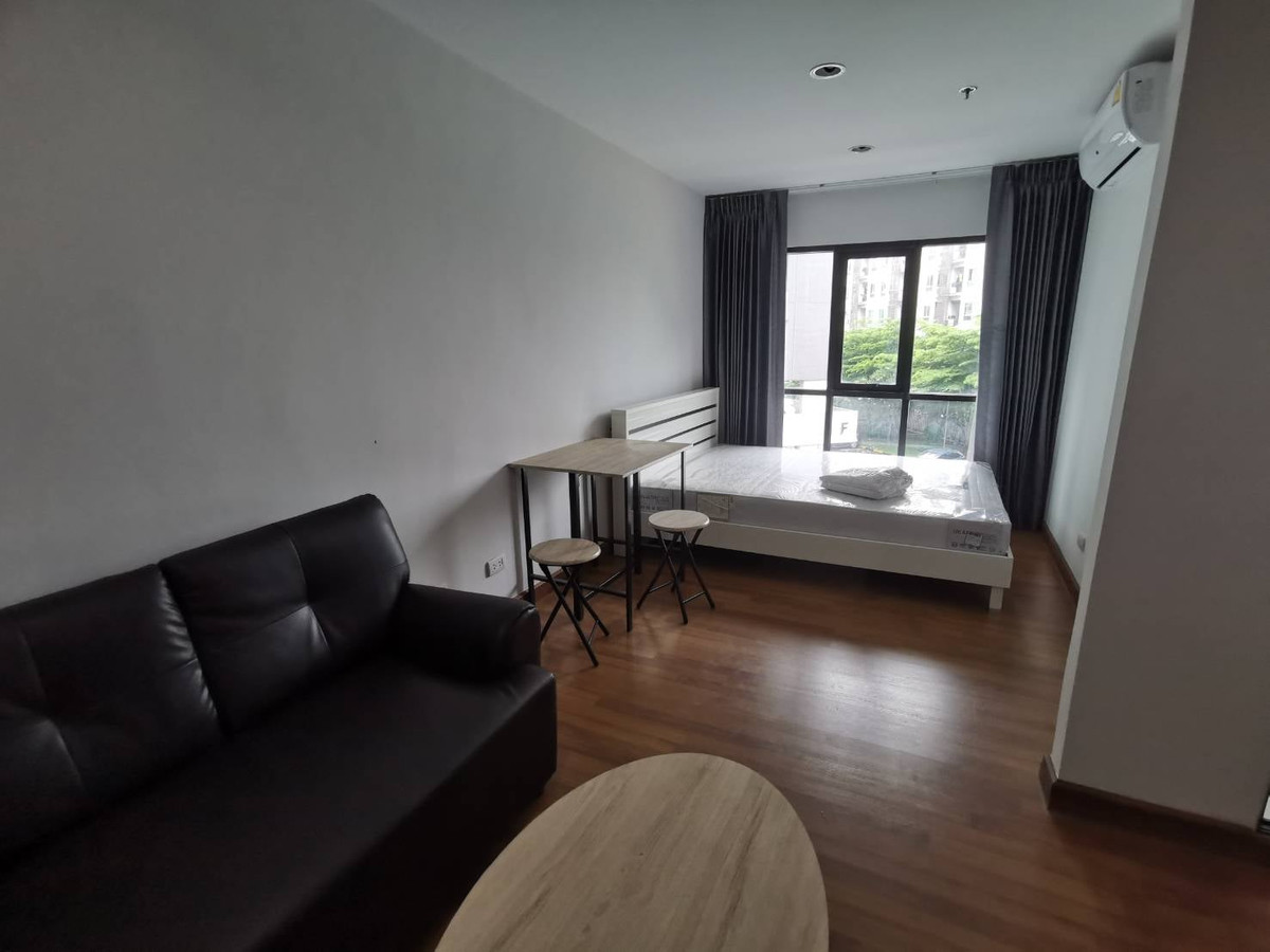 ขายคอนโดวิภาวดี ดอนเมือง หลักสี่ : 📌ขายคอนโด เดอะ รีเจ้นท์ (The Regent 18) แจ้งวัฒนะ​ ใกล้​ รถไฟฟ้า​ BTS​ วัดพระศรีมหาธาตุ​ เดิน​ 7 นาที​ ​ มีที่จอดรถ