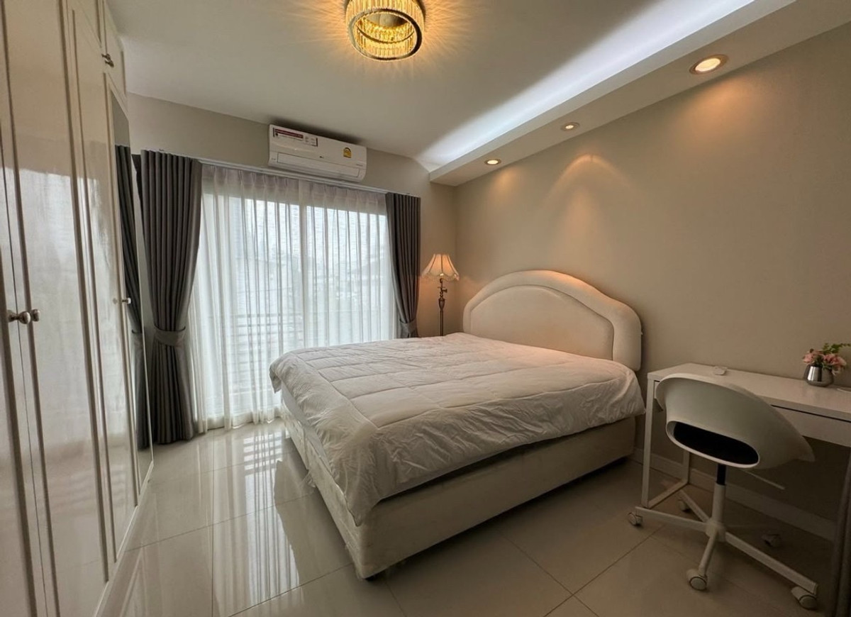 For RentCondoAri,Anusaowaree : #R9786 🎉 290369 Condo for rent: The Seed Phaholyothin (Previous code R3556)