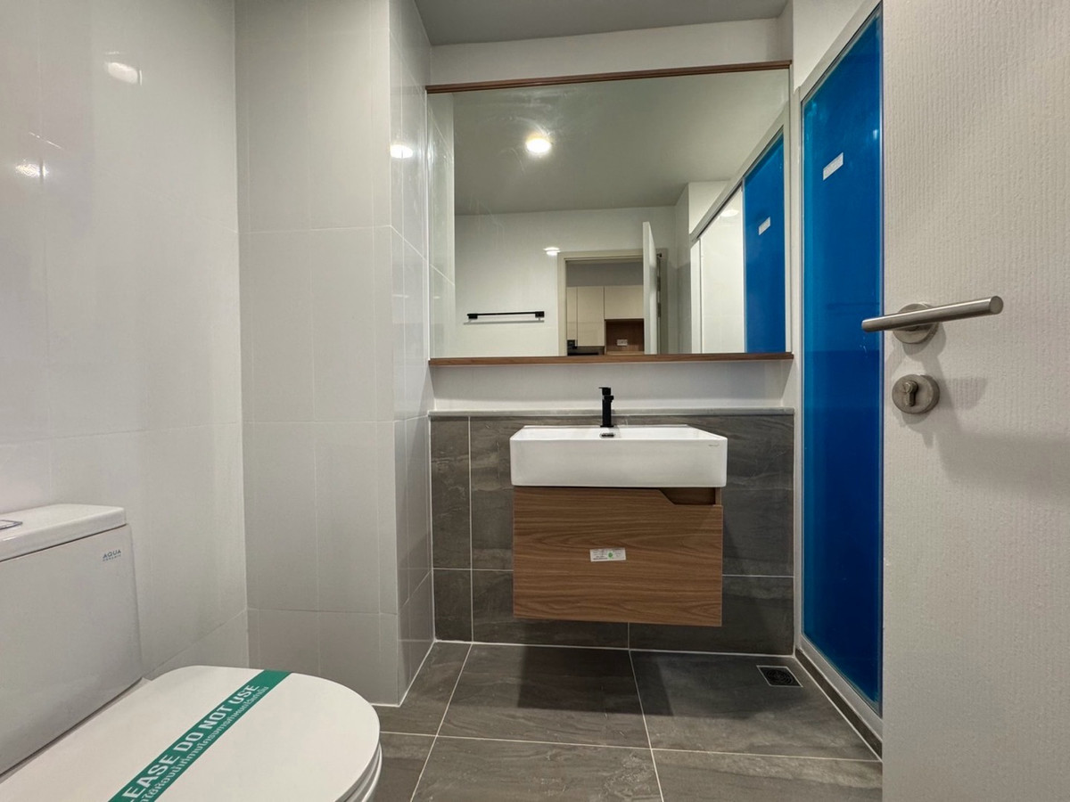 ขายคอนโดสุขุมวิท อโศก ทองหล่อ : ☀️☀️Hot Price Culture Thonglor ☀️☀️☀️