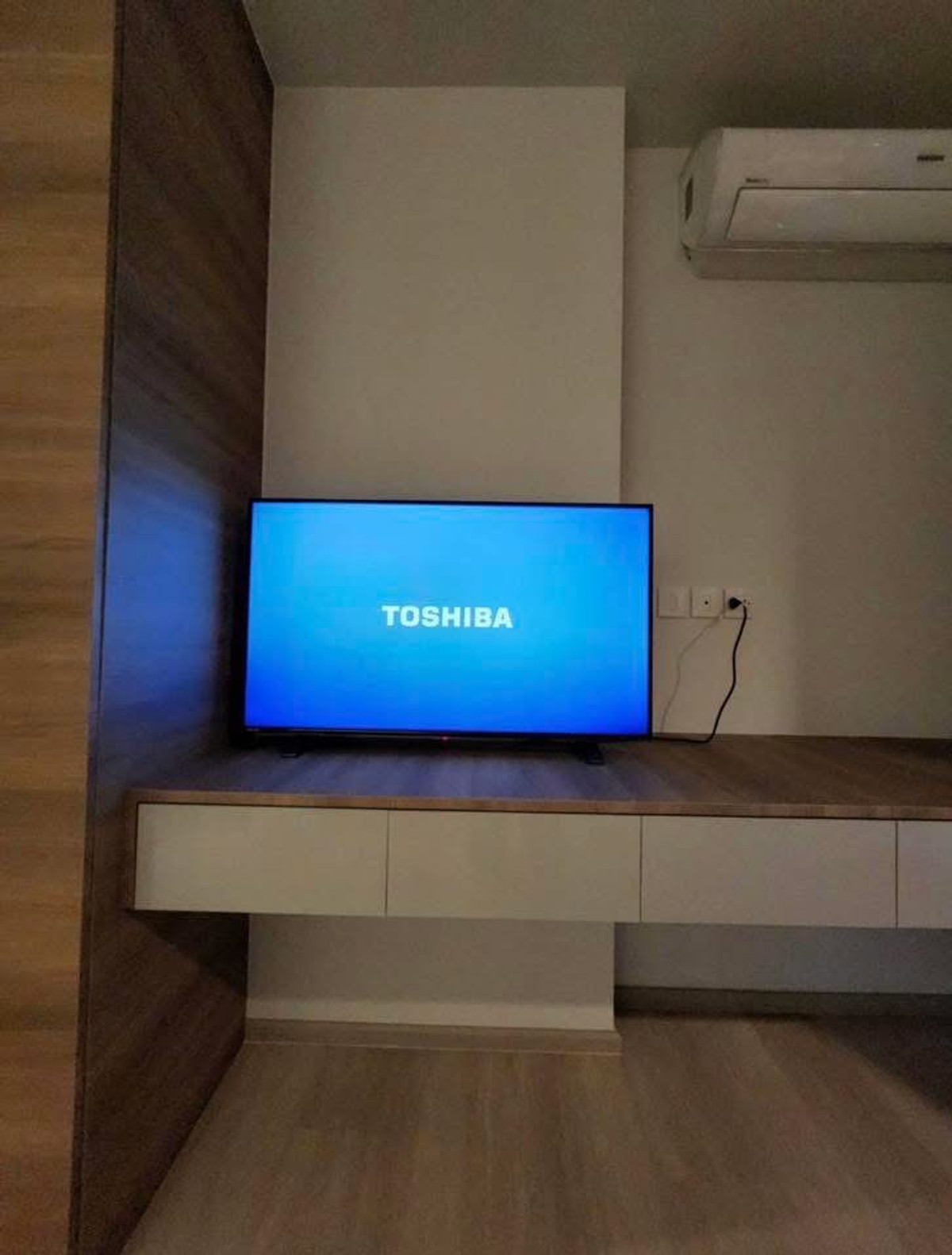 For SaleCondoWitthayu, Chidlom, Langsuan, Ploenchit : 💎 GT16183 | Condo Life One Wireless, convenient travel, near BTS, has shuttle, fully furnished, ready for sale!!