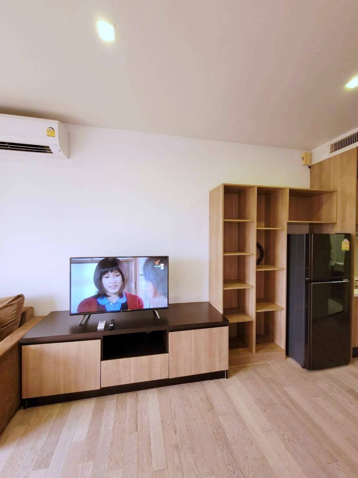 ให้เช่าคอนโดสุขุมวิท อโศก ทองหล่อ : *FOR RENT* Noble Solo ทองหล่อ ห้องสวยพร้อมอยู่ ใกล้ BTS ทองหล่อ