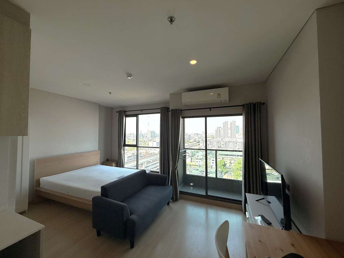 For RentCondoKasetsart, Ratchayothin : #E328 🎉020469 Townhome for Rent at Lumpini Park Phahon 3