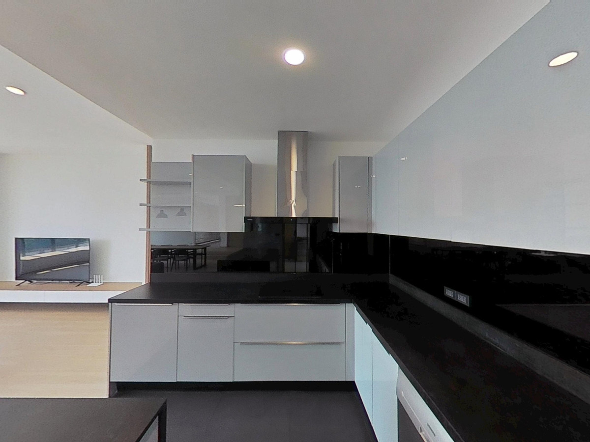 ให้เช่าคอนโดสุขุมวิท อโศก ทองหล่อ : +++เช่าด่วน+++ Vana Residences Sukhumvit 26** 4 ห้องนอน 375 ตร.ม.  แต่งครบพร้อมเข้าอยู่!!!