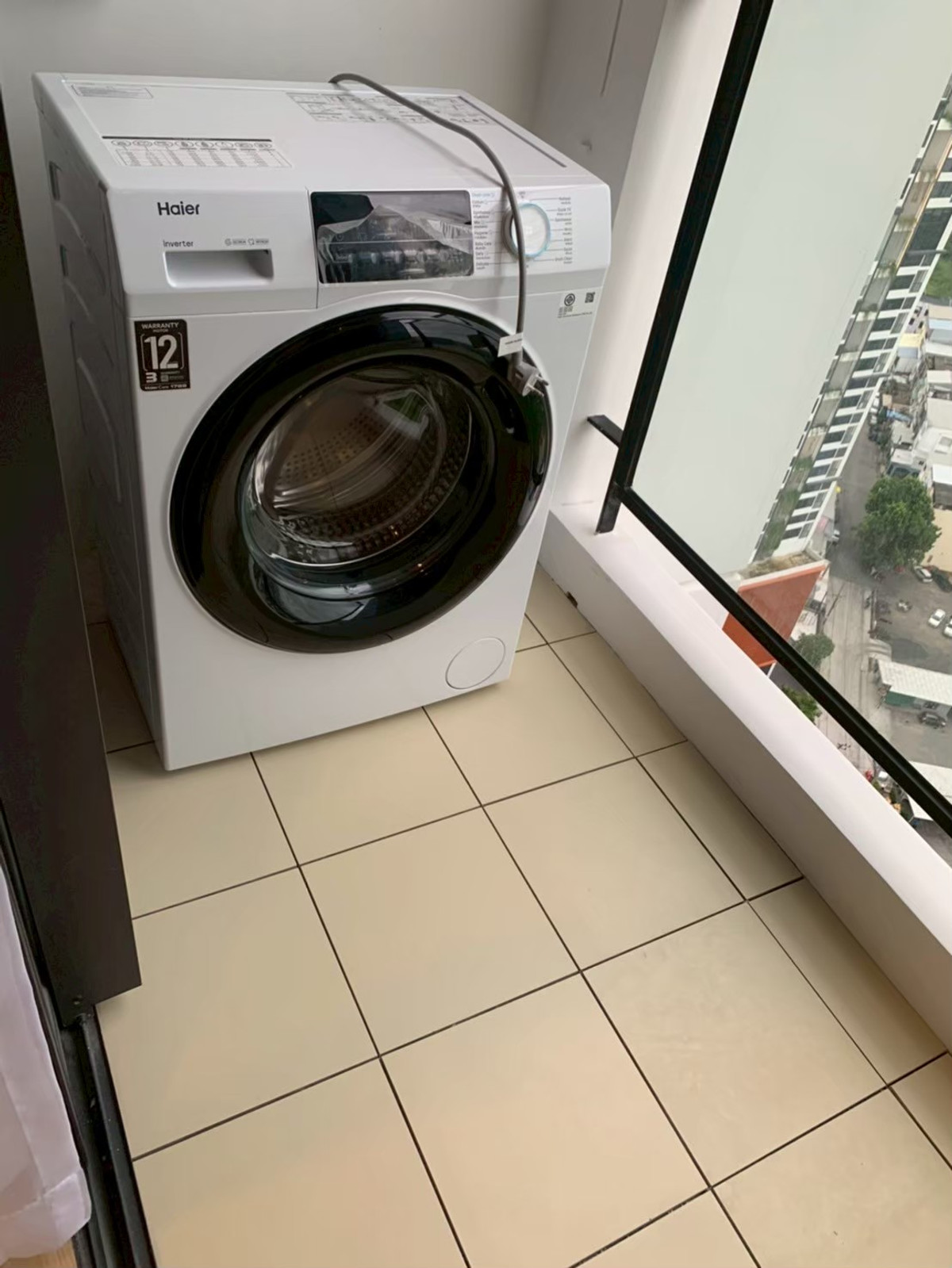 ให้เช่าคอนโดพระราม 9 เพชรบุรีตัดใหม่ RCA : 📢Condo for RENT : Landmark at MRTA Station (🚇 MRT : Rama 9 Station)📢