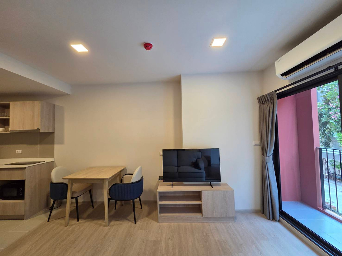 For RentCondoHuahin, Prachuap Khiri Khan, Pran Buri : Condo Cabanas Hua Hin, rent monthly, yearly.