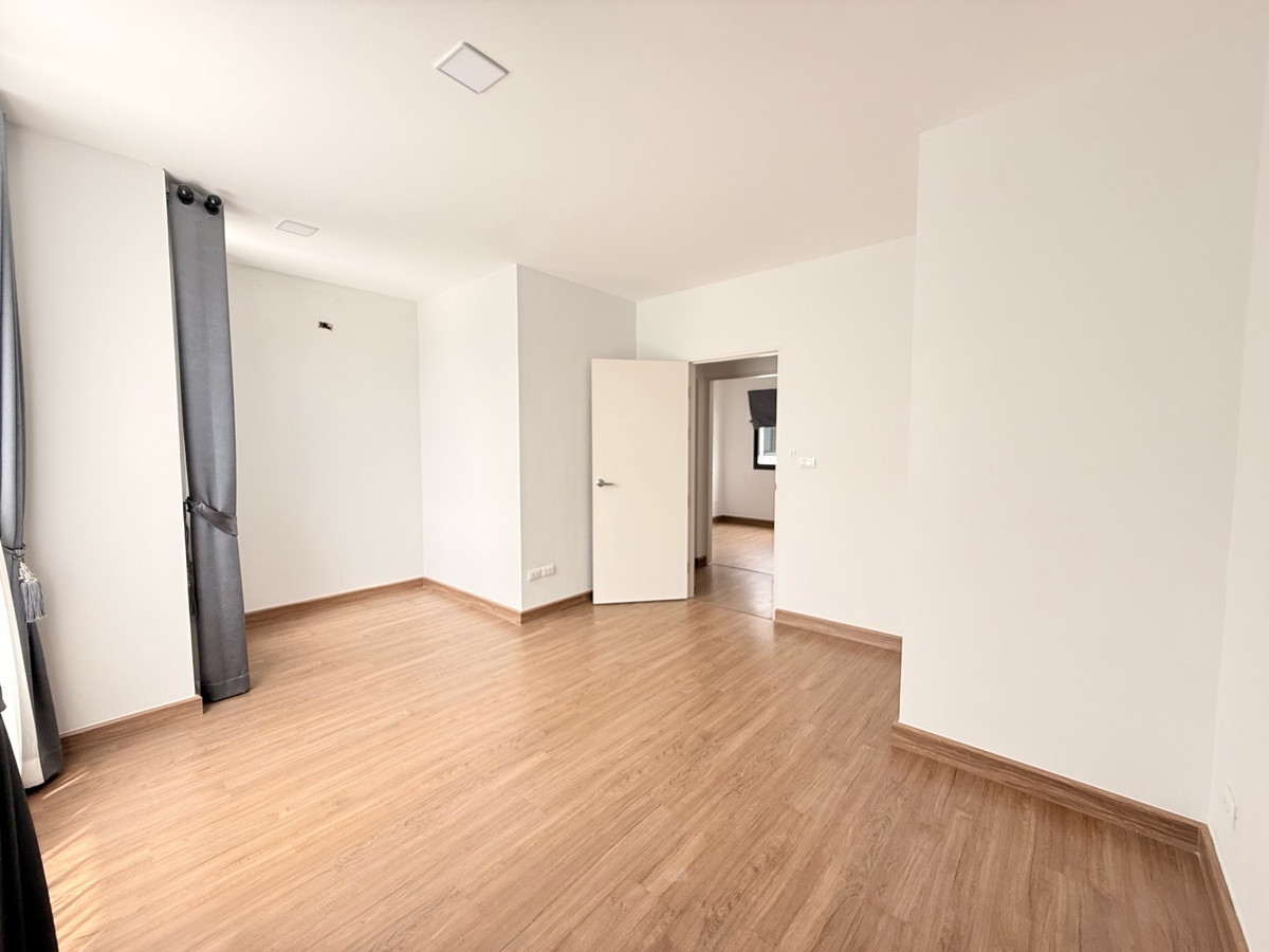 For SaleTownhomePathum Thani,Rangsit, Thammasat : Pleno Town, 2 floors, Wongwaen-Lam Luk Ka, Khlong 5