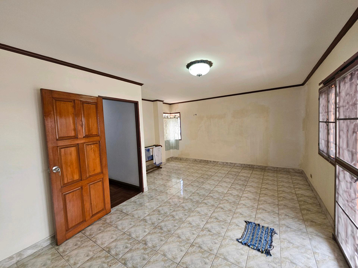 ให้เช่าอาคารพาณิชย์โชคชัย4 ลาดพร้าว71 : 📍ลาดพร้าว87แหล่งชุมชน เหมาะเปิดกิจการ+พักอาศัย ข้างตึกขึ้นป้ายโปรโมทคนเห็นเพียบ