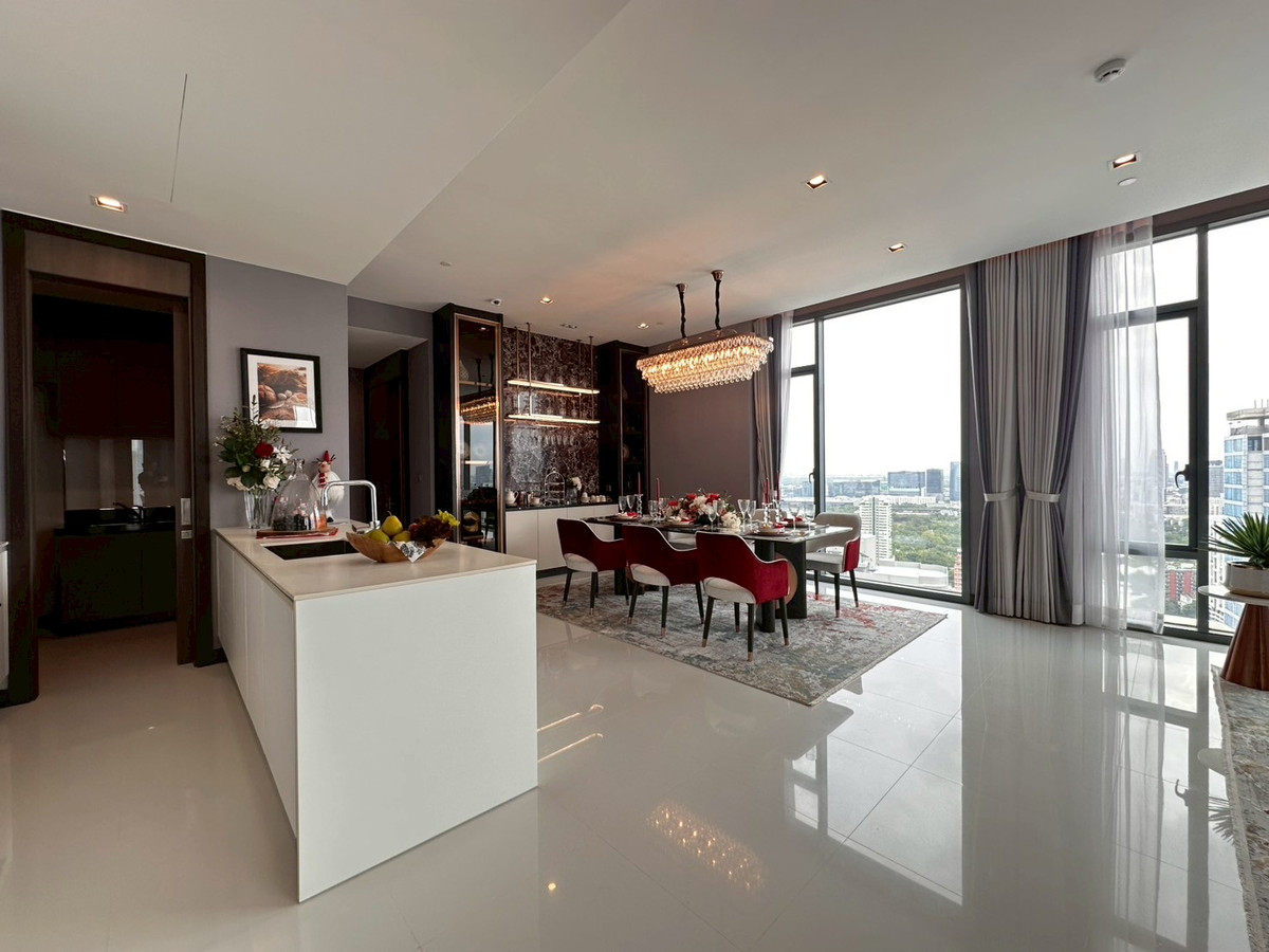 ขายคอนโดนานา : เริ่มต้น 20 ลบ. ได้เป็นเจ้าของคอนโดสุขุมวิท พร้อมที่จอดรถFixed 0เมตร รถไฟฟ้าสายสีเขียว