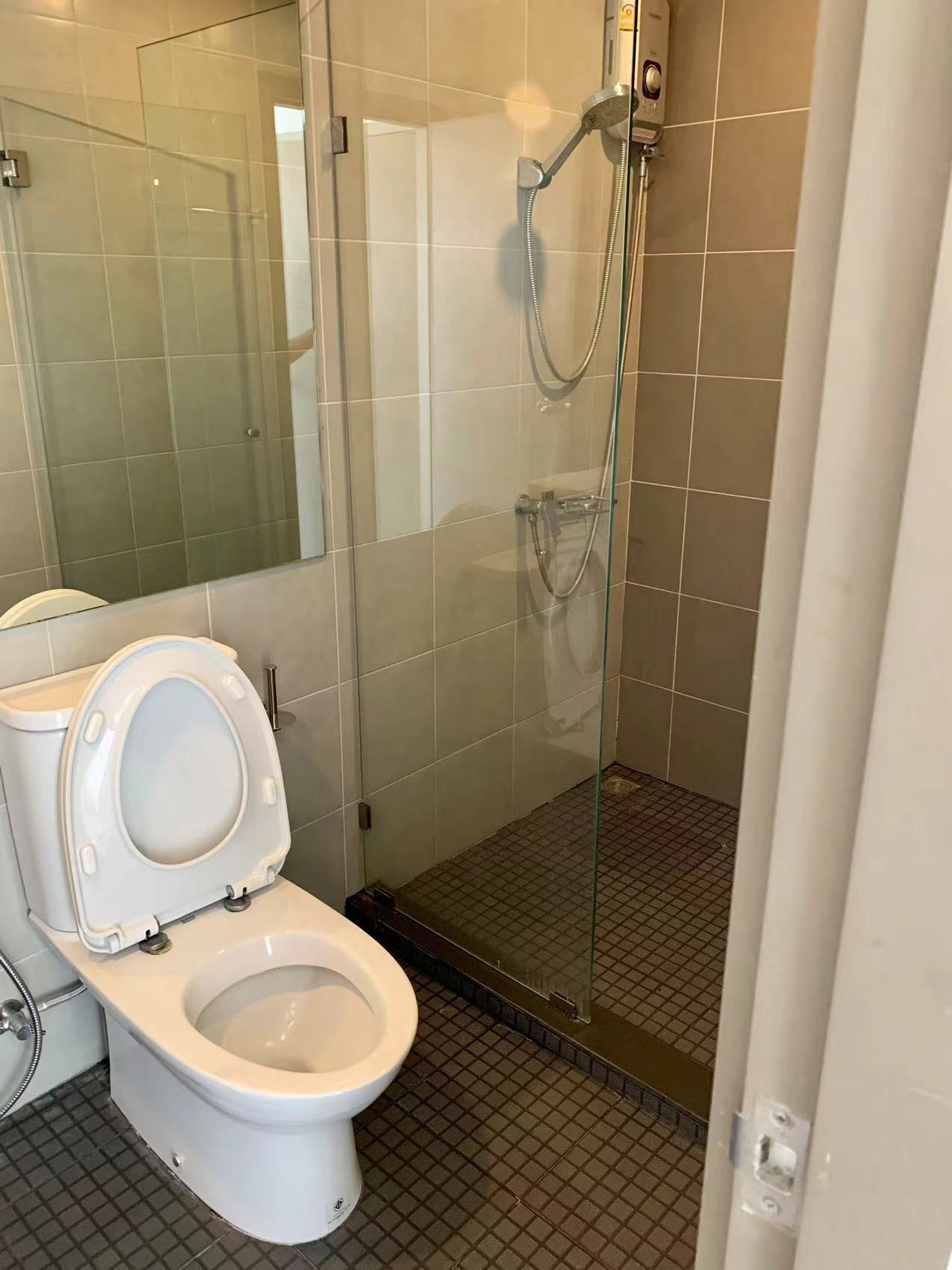 ให้เช่าคอนโดบางนา แบริ่ง ลาซาล : 🏡 ปล่อยเช่า IDEO O2 (บางนา)