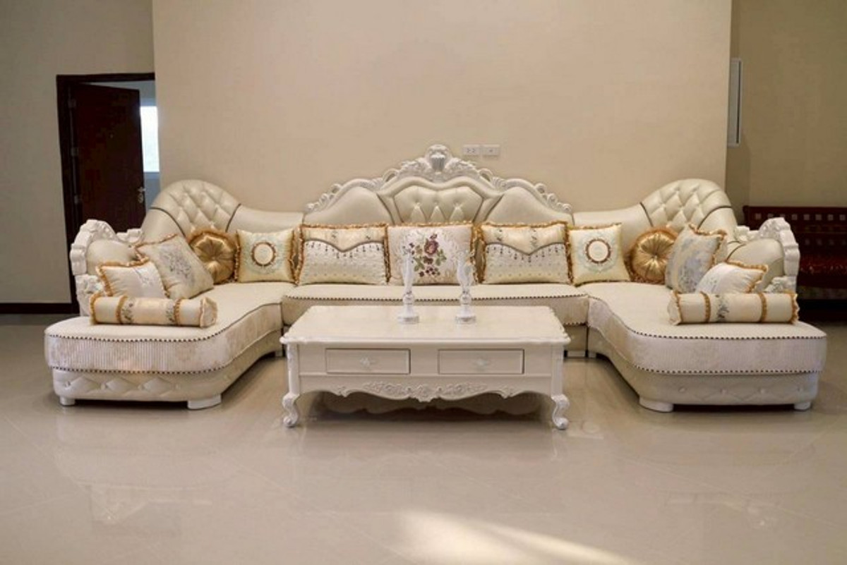 ขายบ้านพัทยา บางแสน ชลบุรี สัตหีบ : ขายบ้านเดี่ยว 2 ไร่ 94.5 ตรว. ใกล้อ่างเก็บน้ำมาบประชัน 5 นอน 6 น้ำ มีบ้านพักรีสอร์ท 3 หลัง และห้องใต้ดินสุดหรู ใกล้สนามกอล์ฟและรร.นานาชาติ 