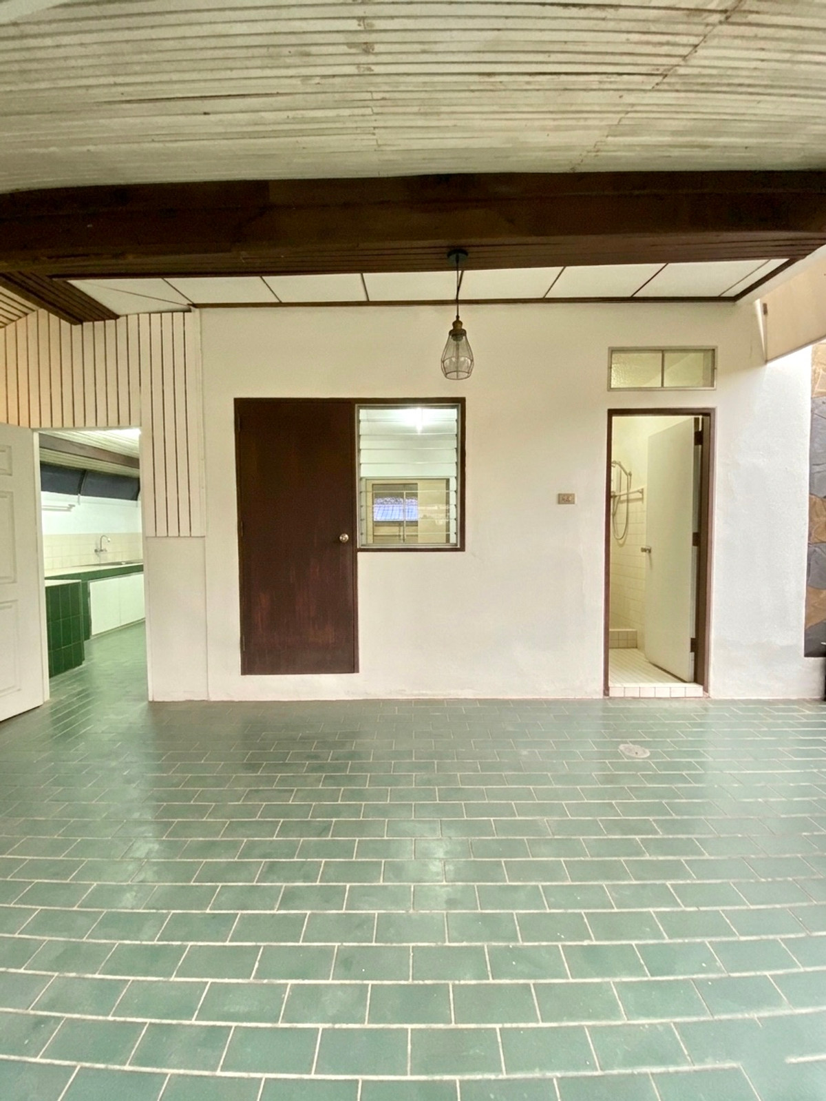 ขายบ้านแจ้งวัฒนะ เมืองทอง : ชวนชื่น บางเขน / 5 ห้องนอน (ขาย), Chuan Chuen Bangkhen / 5 Bedrooms (FOR SALE) BNS071