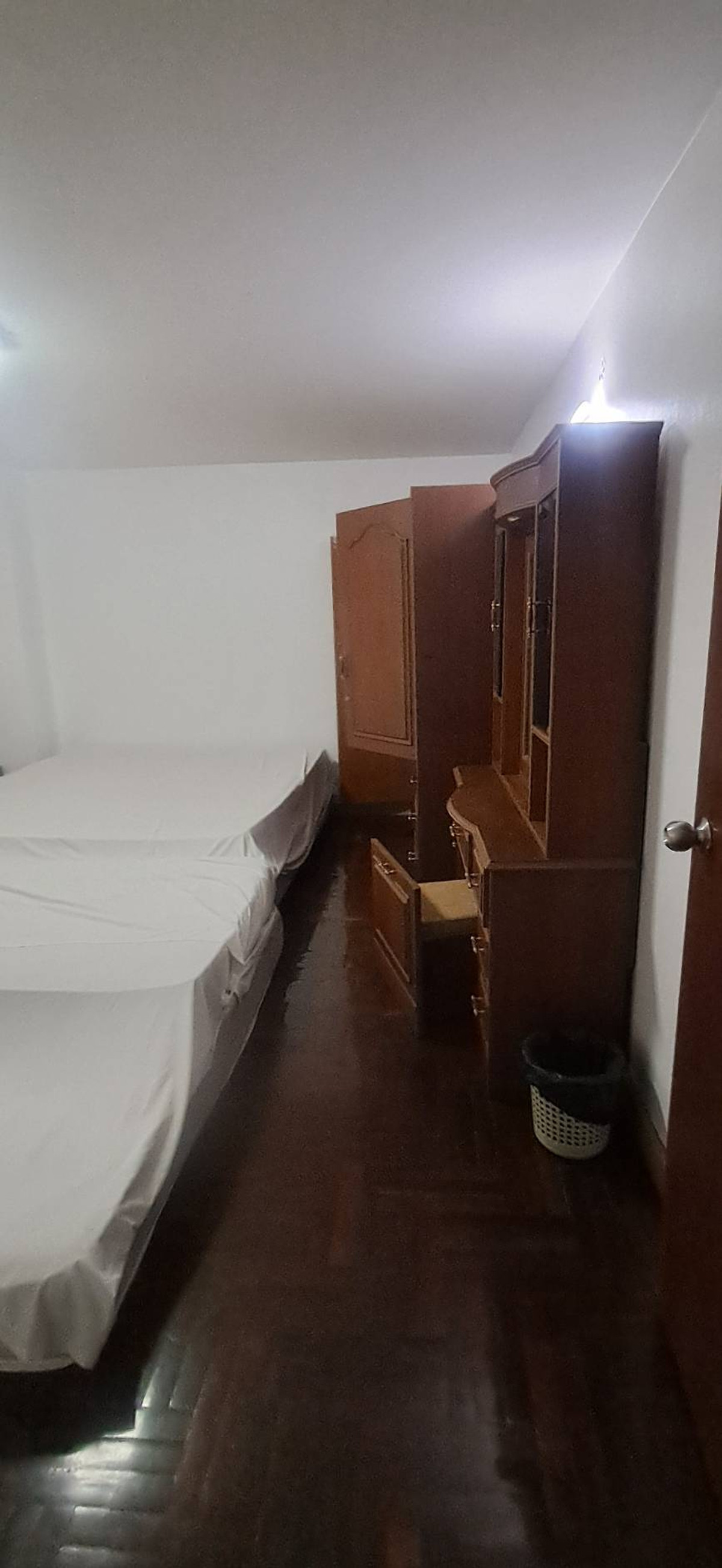 For RentTownhomeRama3 (Riverside),Satupadit : 3 Storey Townhouse in Rama 3 Wide Front with 4 Beds 4 Baths