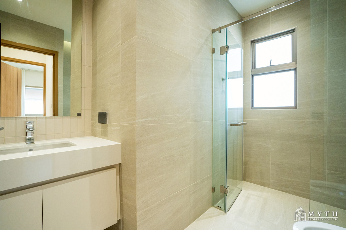 ขายบ้านพัทยา บางแสน ชลบุรี สัตหีบ : ขายบ้านเดี่ยวโครงการ Horizon 