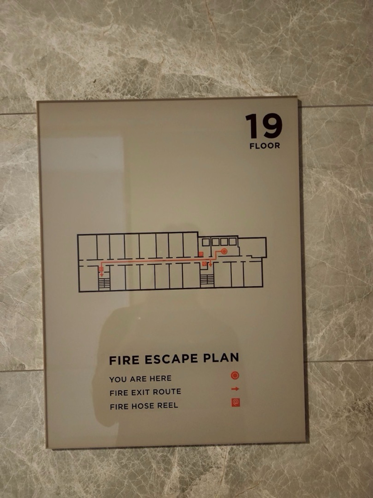 ขายคอนโดเกษตรศาสตร์ รัชโยธิน : ขาย KnightsBridge Prime Ratchayothin ติด BTS พหลโยธิน 24 ห้อง Studio 22.69 ตร.ม. ชั้น 19 เฟอร์ครบ ใกล้รัชโยธินฮิลล์