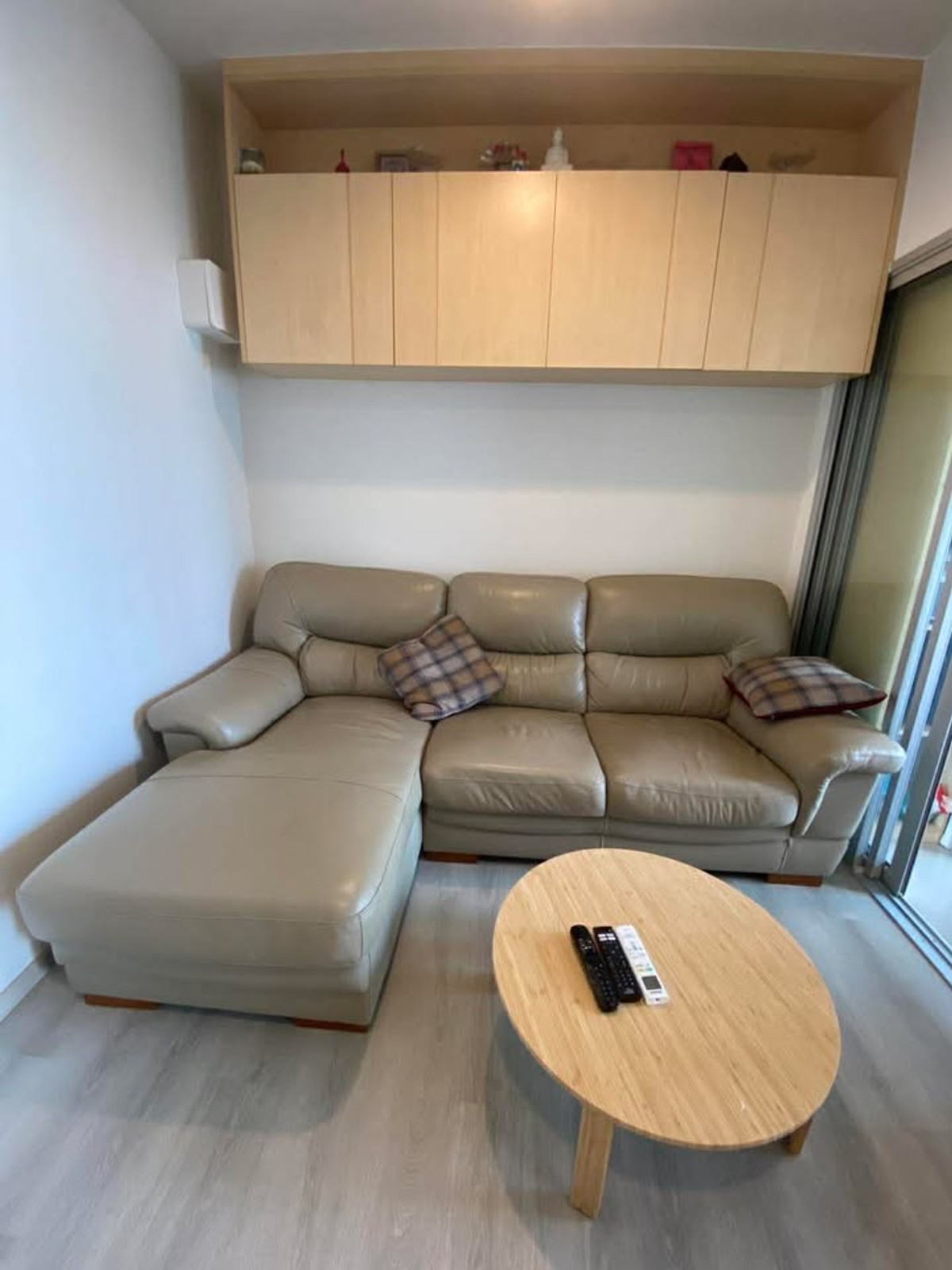 ขายคอนโดปิ่นเกล้า จรัญสนิทวงศ์ : 6903-119 ขาย คอนโด จรัญ บางพลัด IDEO CHARAN 70 RIVER VIEW วิวแม่น้ำ-รัฐสภา ใกล้ MRT บางพลัด