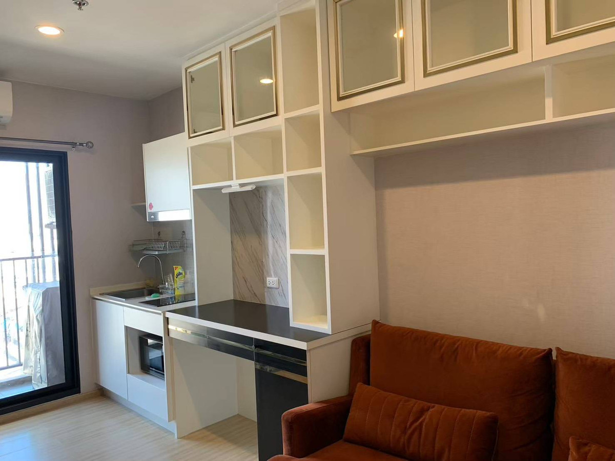 ให้เช่าคอนโดปิ่นเกล้า จรัญสนิทวงศ์ : 💥CP-10533💥ว่าง ให้ เช่า พลัม คอนโด ปิ่นเกล้า สเตชั่น👉แอดไลน์ @rangrak 