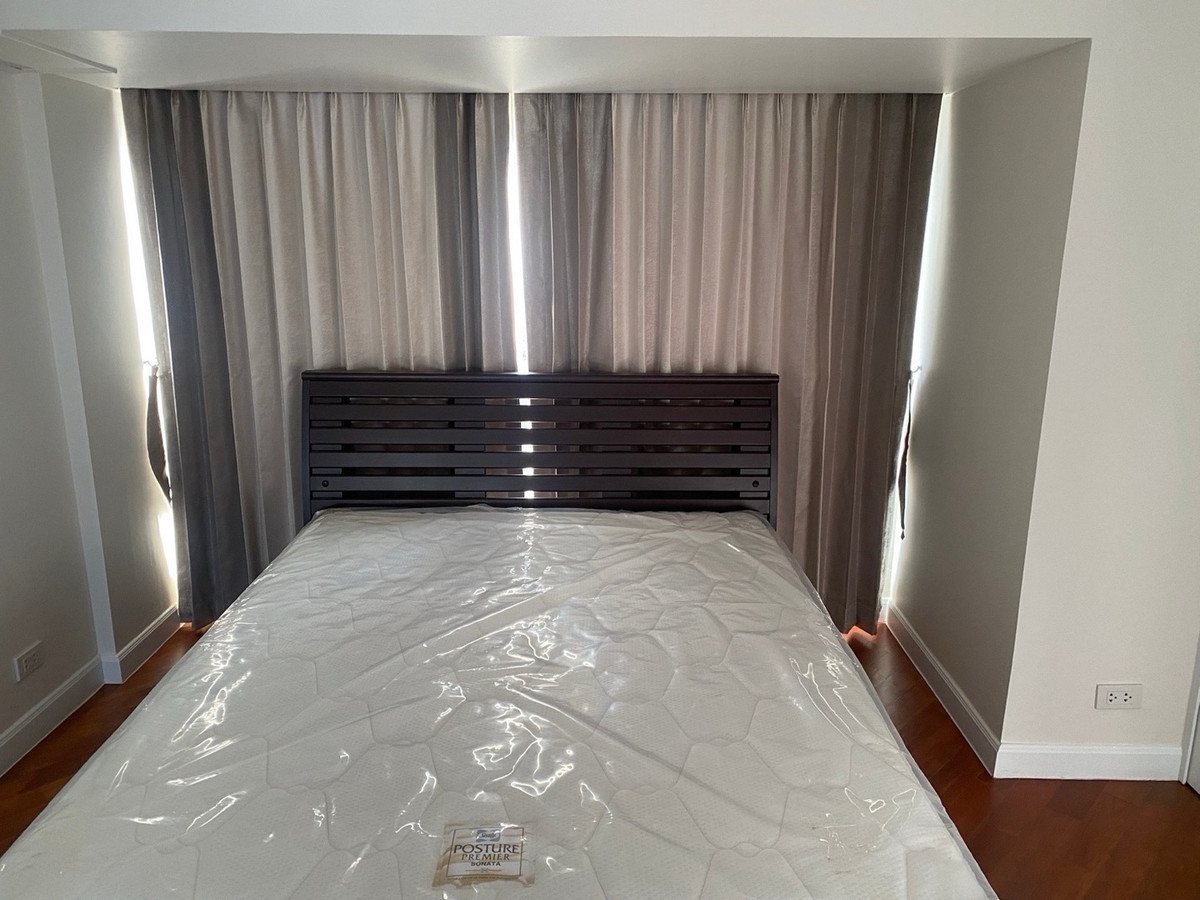 For RentCondoWitthayu, Chidlom, Langsuan, Ploenchit : Sithakarn Chidlom 3bed 240sqm 95,000/month