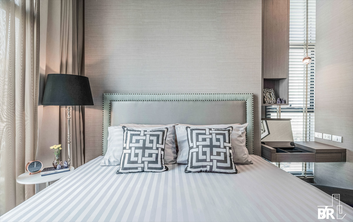 For RentCondoSathorn, Narathiwat : 𝑭𝒐𝒓 𝑹𝒆𝒏𝒕 🔥𝑻𝒉𝒆 𝑫𝒊𝒑𝒍𝒐𝒎𝒂𝒕 𝑺𝒂𝒕𝒉𝒐𝒓𝒏🔥45𝒌🔥AG Pearl🫧💎