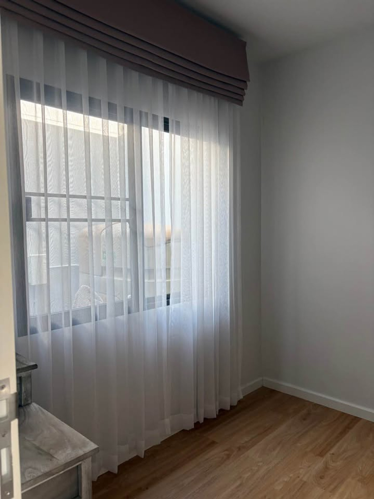 ให้เช่าทาวน์โฮมบางนา แบริ่ง ลาซาล : ให้เช่าทาวน์โฮม Siri Place Mega Bangna บางนา-ตราด กม.5 (Rt-01)