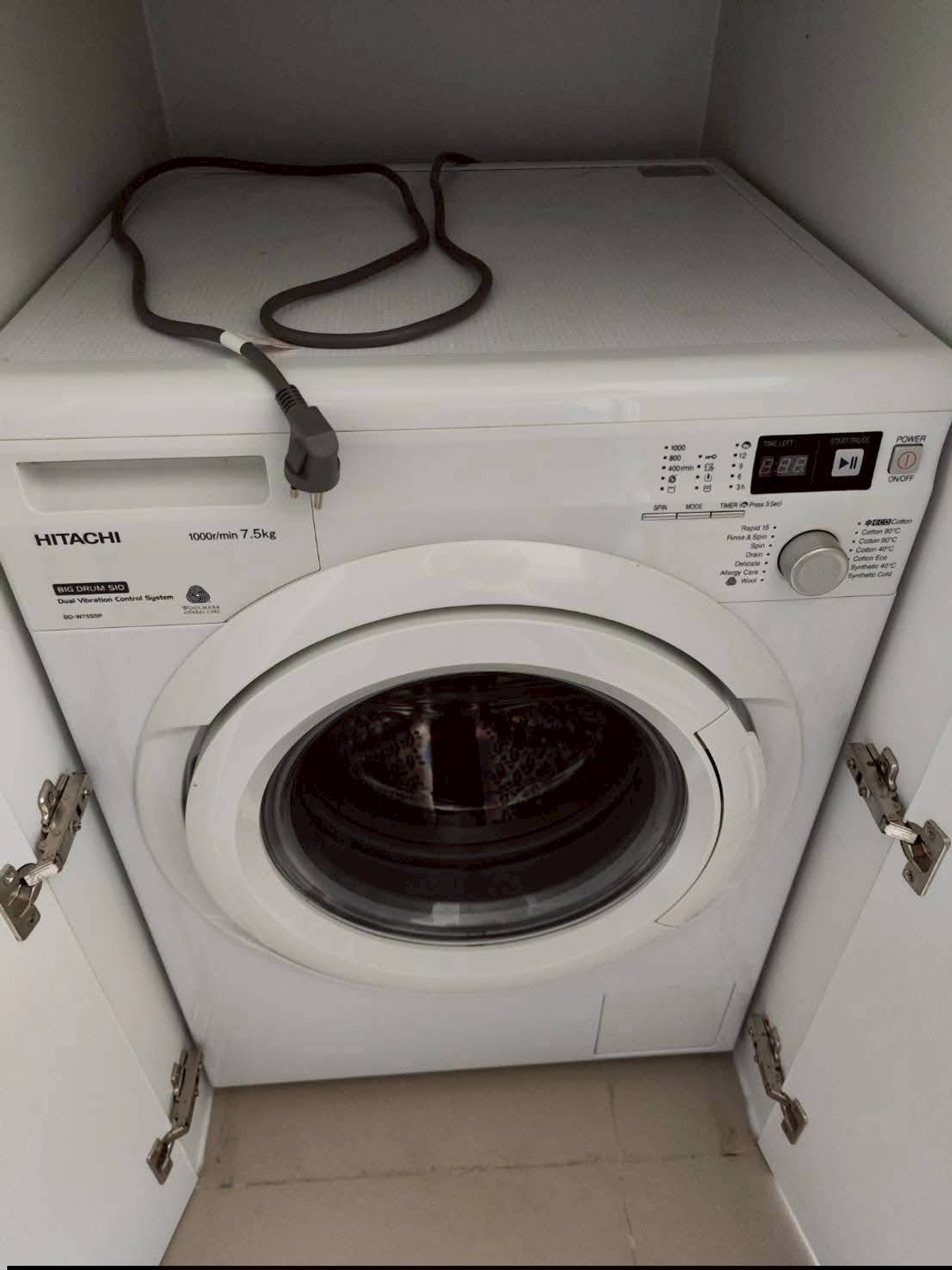 ให้เช่าคอนโดสีลม ศาลาแดง บางรัก : #L237🎉 40469 คอนโดให้เช่า คอนโดเลตต์ ไลท์ คอนแวนต์