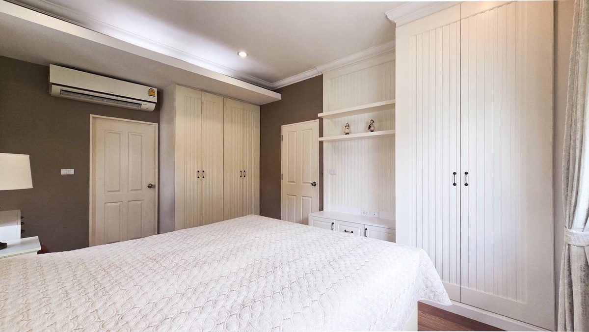 ขายบ้านมีนบุรี-ร่มเกล้า : ขายด่วนบ้านเดี่ยว 2ชั้น หมู่บ้านเพอเฟคเพลส2 รามคำแหง164 มีนบุรี กรุงเทพ