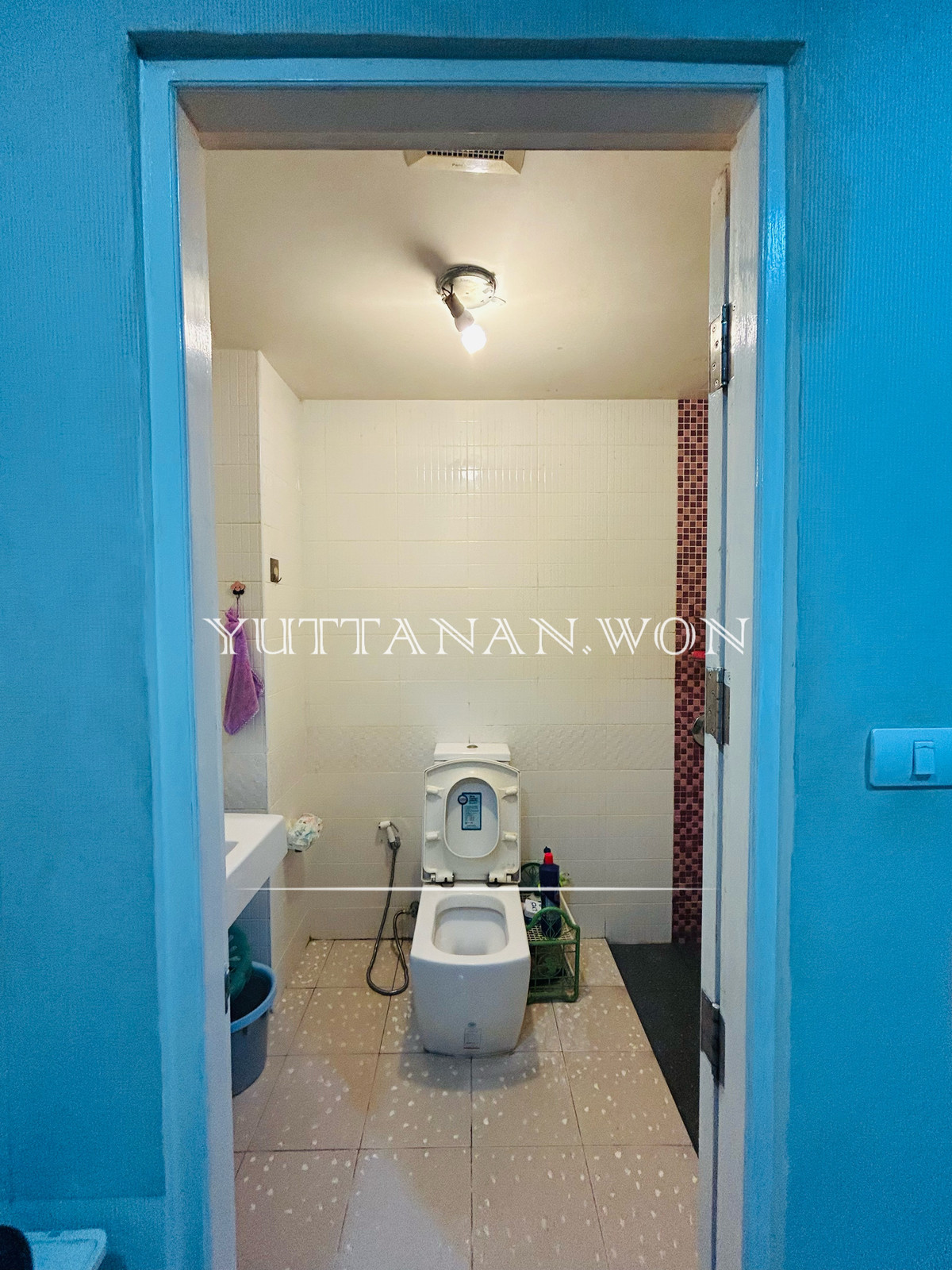 ให้เช่าคอนโดท่าพระ ตลาดพลู วุฒากาศ : 📢(เช่า/ขาย) คอนโด Metro Park Sathorn🏠เฟอร์+เครื่องใช้ไฟฟ้าครบ+WIFI พร้อมอยู่มากกก! ขนาด 31.63 ตร.ม. วิวสระน้ำ+ทะเลสาบ ชั้น 6 