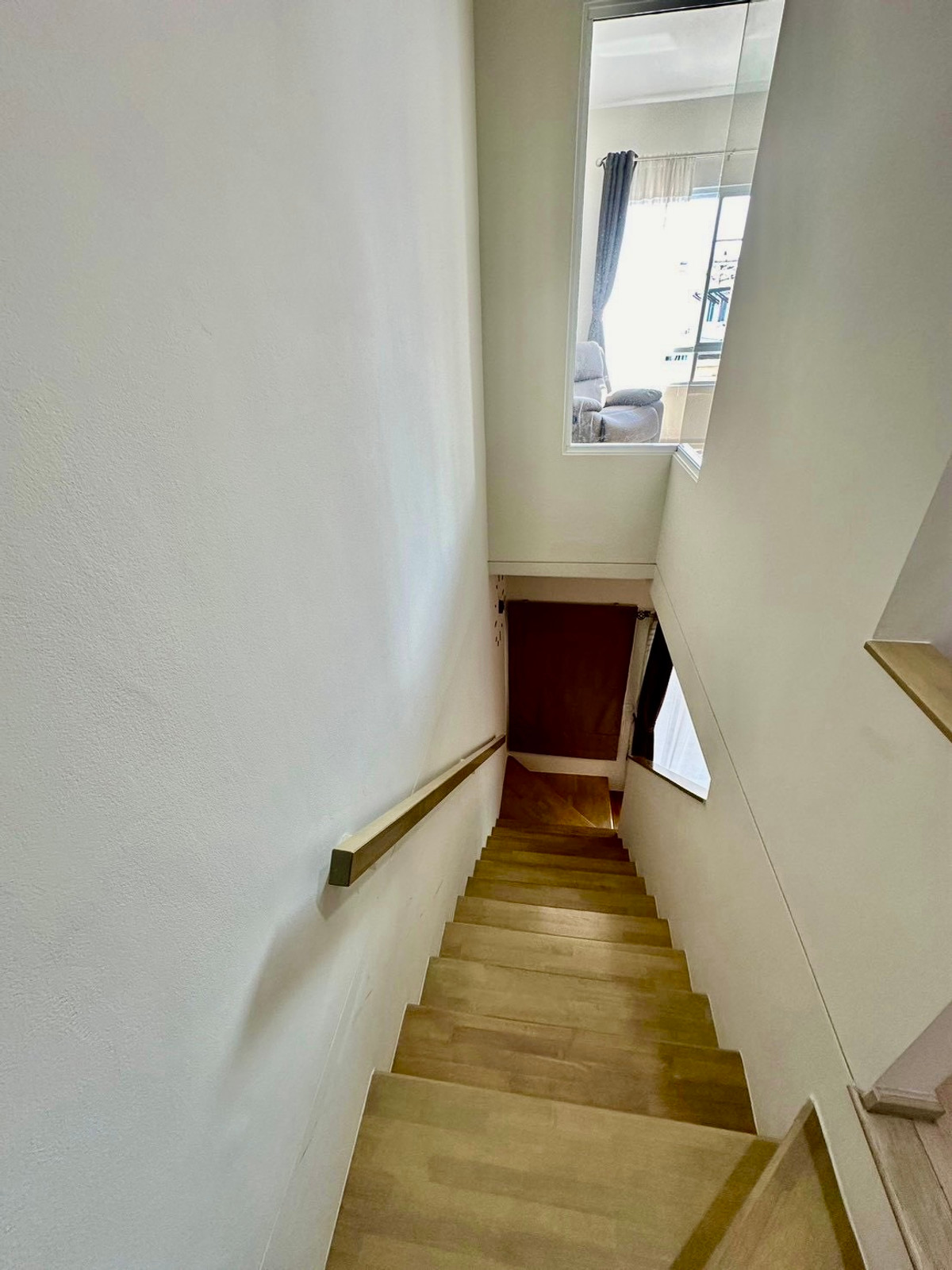 For SaleTownhomeSamut Prakan,Samrong : For Sale: 2-Storey Townhome at Indy 2 Srinakarin Quality by Land & Houses | Move-in Ready | Great Value Near Mega Bangna & B