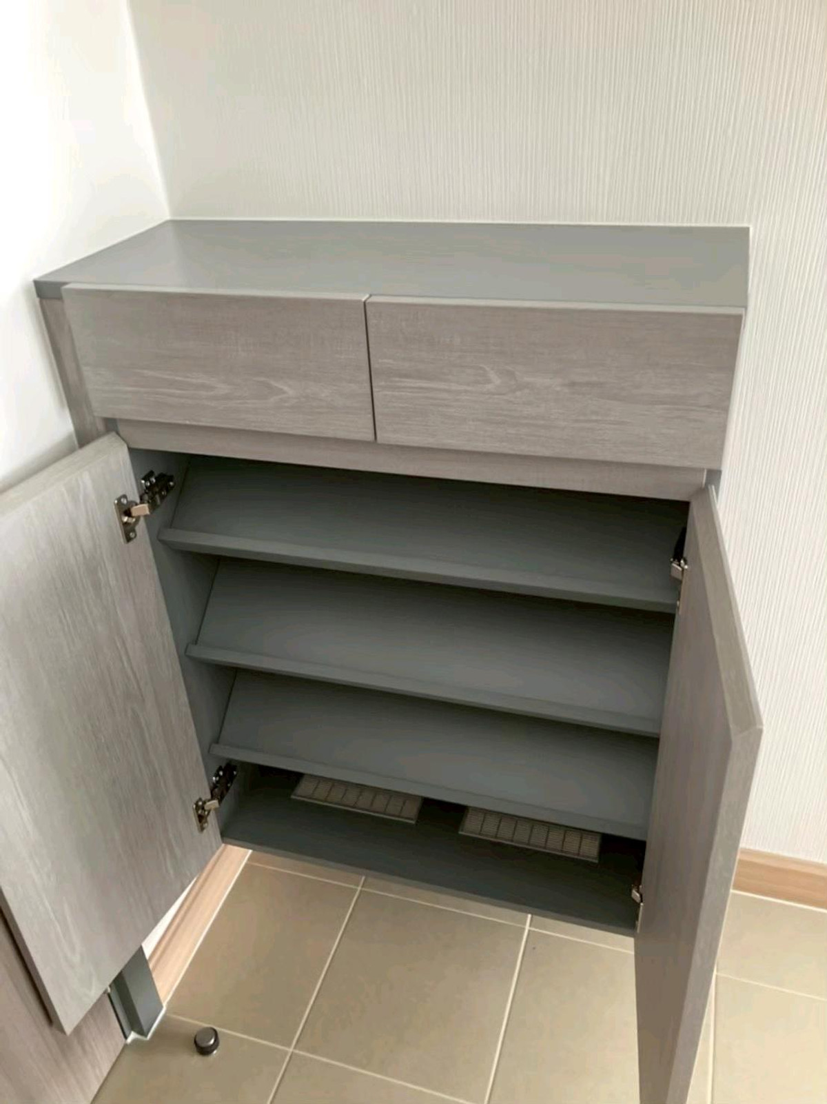 CondoRamkhamhaeng, Hua Mak : #E172 🎉 250369 Condo for Rent/Sale Supalai Veranda Ramkhamhaeng