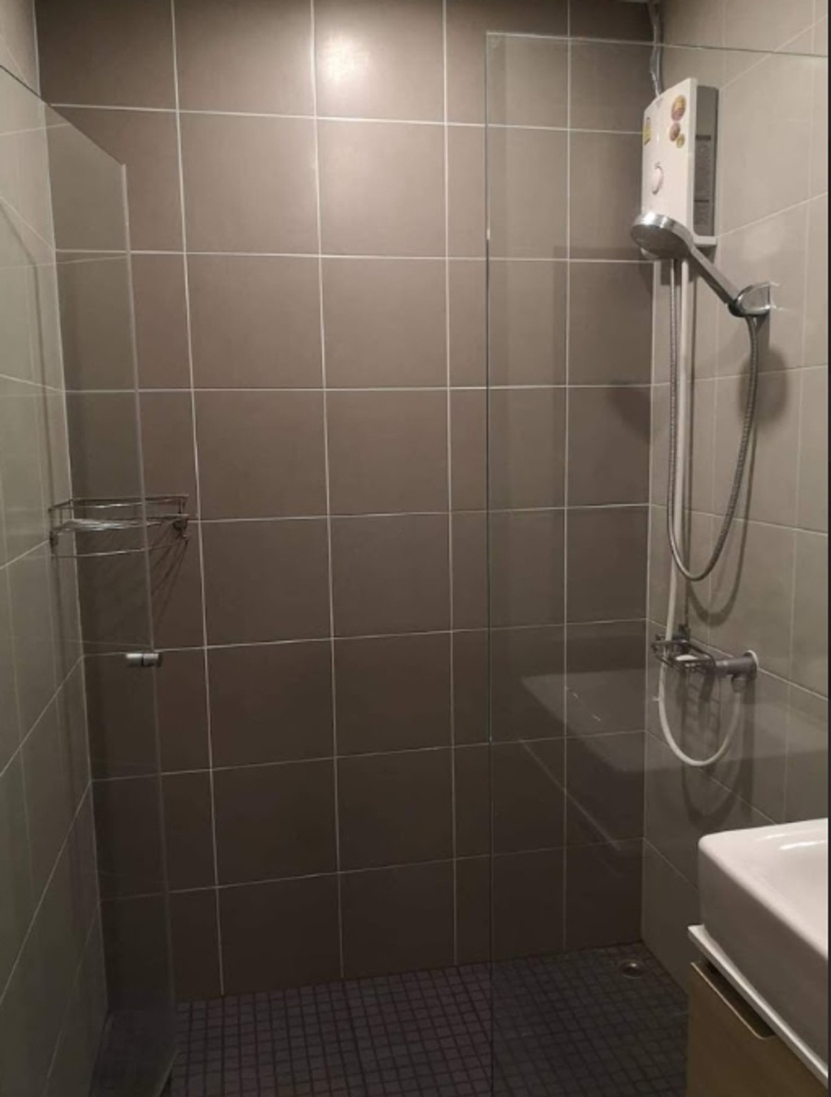 ให้เช่าคอนโดบางนา แบริ่ง ลาซาล : 💥ST-2493💥ว่าง ให้ เช่า ไอดีโอ โอทู👉แอดไลน์ @seecondo 