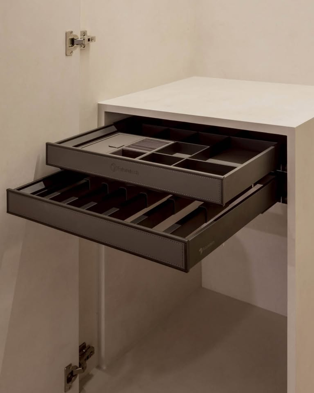 For RentCondoKhlongtoei, Kluaynamthai : 📢 Condo for Rent – Life Rama 4 - Asoke