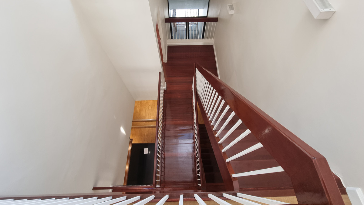 For SaleTownhomeSukhumvit, Asoke, Thonglor : Townhouse for sale, renovated, Thonglor, 4 bedrooms, 3 bathrooms, land size 30 sq m.