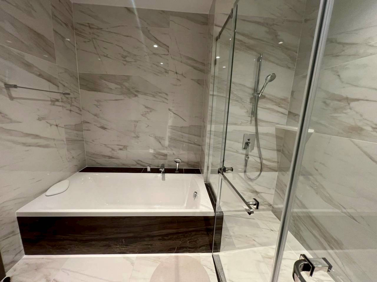 For RentCondoSathorn, Narathiwat : ✅ SPLIC103 ✅ Line : @p2nproperty