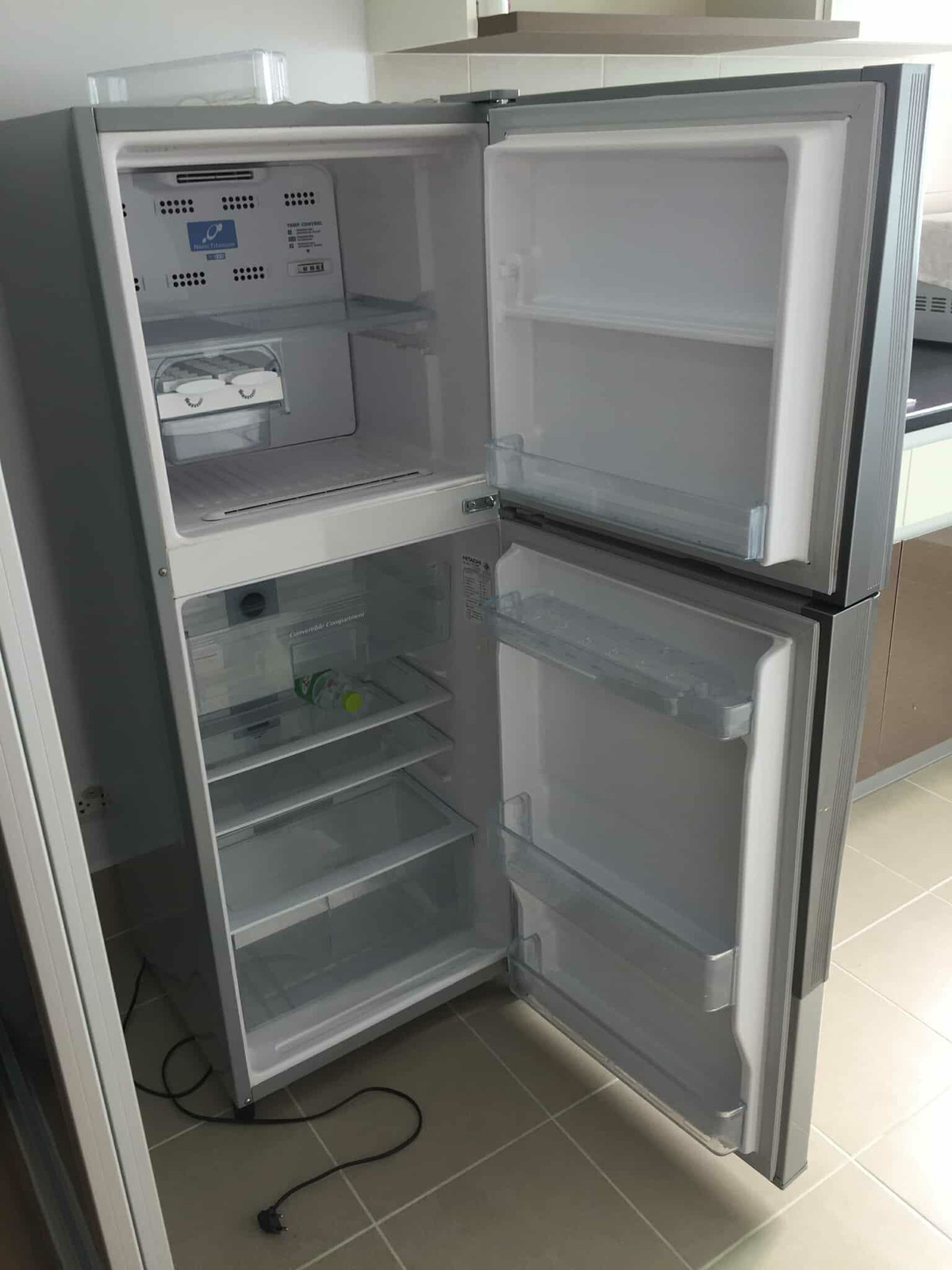 ขายคอนโดแจ้งวัฒนะ เมืองทอง : Code: KJS411 ขาย Supalai Vista @ Pakkret Intersection ศุภาลัย วิสต้า ห้าแยกปากเกร็ด 📲สอบถาม @kjcondo (มี@ข้างหน้าด้วยนะคะ)