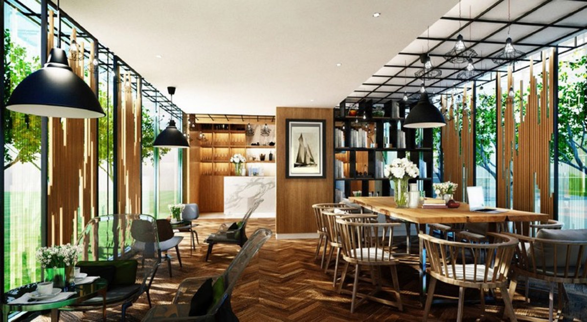 ขายคอนโดบางนา แบริ่ง ลาซาล : +++ขายด่วน+++  The Excel Parc Lasalle 19*** 1 ห้องนอน 27.57 ตร.ม.  