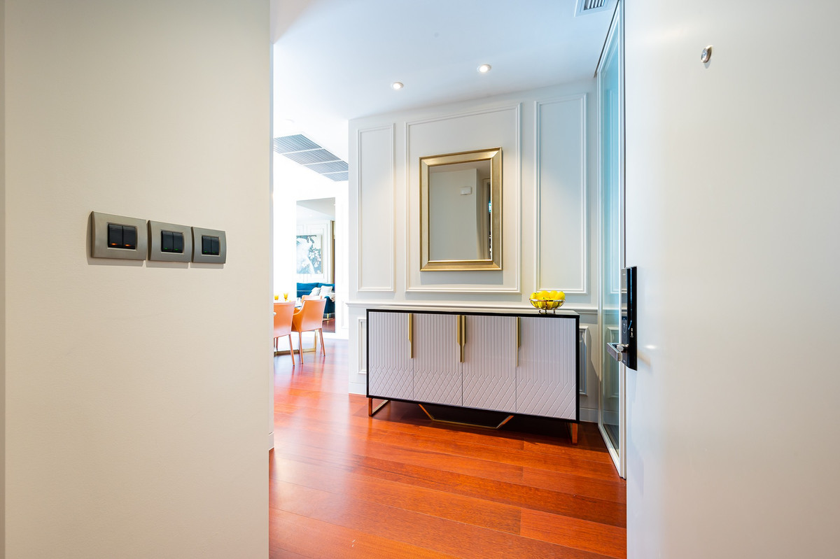 For RentCondoSukhumvit, Asoke, Thonglor : 🔥𝘽𝙀𝙎𝙏 𝘿𝙀𝘼𝙇🔥 𝗞𝗛𝗨𝗡 𝗯𝘆 𝗬𝗢𝗢 Fully Furnished | Branded Residences in the heart of Thonglor by Sansiri