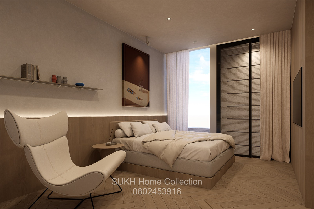 ขายทาวน์โฮมสุขุมวิท อโศก ทองหล่อ : SUKH 36 FORM 🎷🍀
Sukhumvit 36 | BTS Thonglor
ทาวน์โฮม 2 ชั้น | 26 ตร.ว.
3 ห้องนอน 4 ห้องน้ำ | จอดรถ 1 คัน