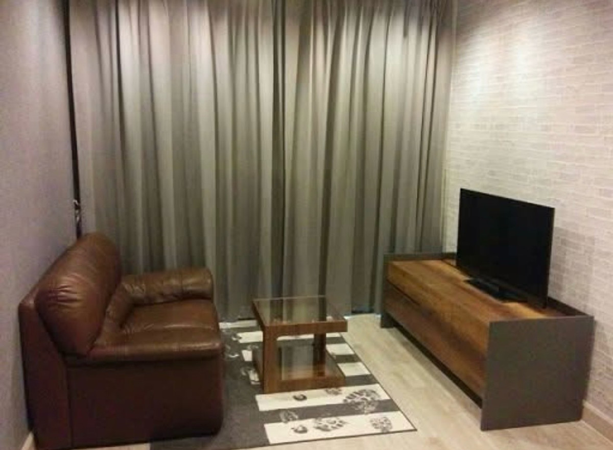 For RentCondoRama9, Petchburi, RCA : 🚨Ideo Mobi Rama 9 2bed 2bath Area 57 Sq.m. Only 28,000 per month 🏡🚨