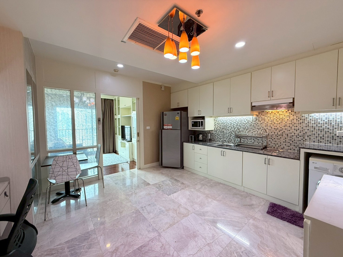 For RentCondoSukhumvit, Asoke, Thonglor : 🔥✨ Condo for Rent – Noble Remix - Direct access to BTS Thonglor✨🔥