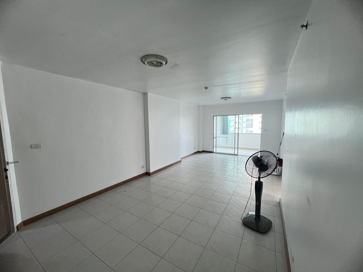 ขายคอนโดเกษตรศาสตร์ รัชโยธิน : 🔥CONDO FOR SELL - ขายด่วน ห้องเปล่าคอนโดศุภาลัยปาร์ค แยกเกษตร 🔥