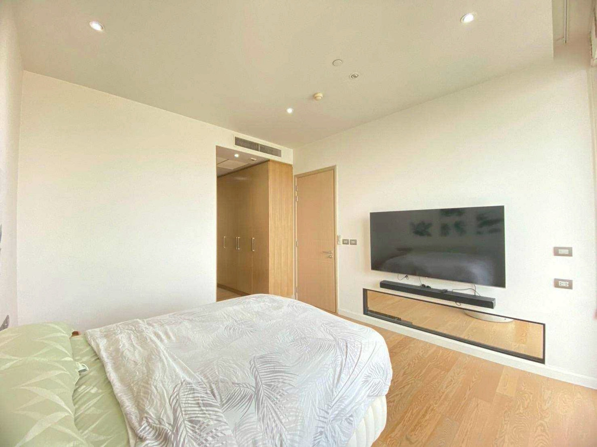 ให้เช่าคอนโดวงเวียนใหญ่ เจริญนคร : Luxury Condo for Rent Charoen Nakhon | City Lifestyle Luxury | Near BTS Charoen Nakhon | 65,000 THB/Month | คอนโดหรูให้เช่า เจริญนคร ไลฟ์สไตล์เมือง หรูหรา ใกล้ BTS เจริญนคร 65,000 บาท/เดือน – LTH14875