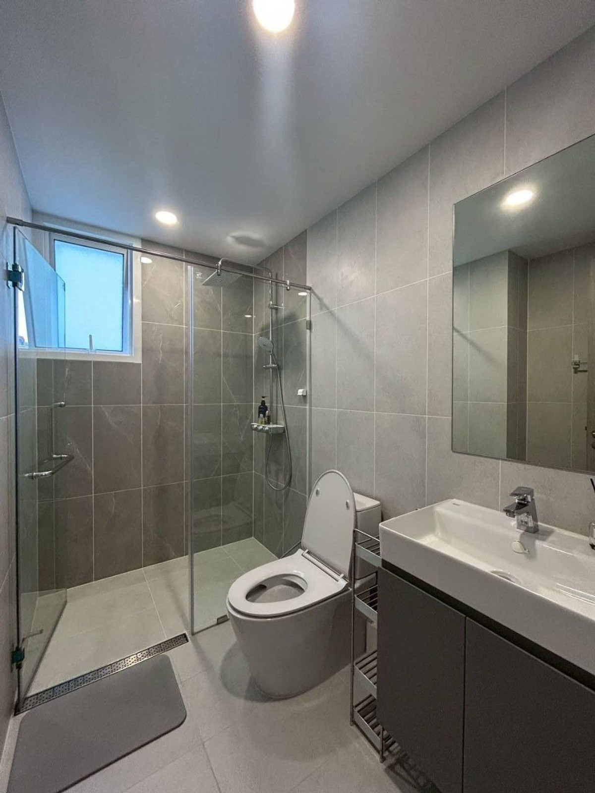 For RentCondoSiam Paragon ,Chulalongkorn,Samyan : Supalai Premier Si Phraya Samyan【𝐑𝐄𝐍𝐓】🔥A polite tone that conveys a trustworthy image.🔥 Contact Line ID: @hacondo