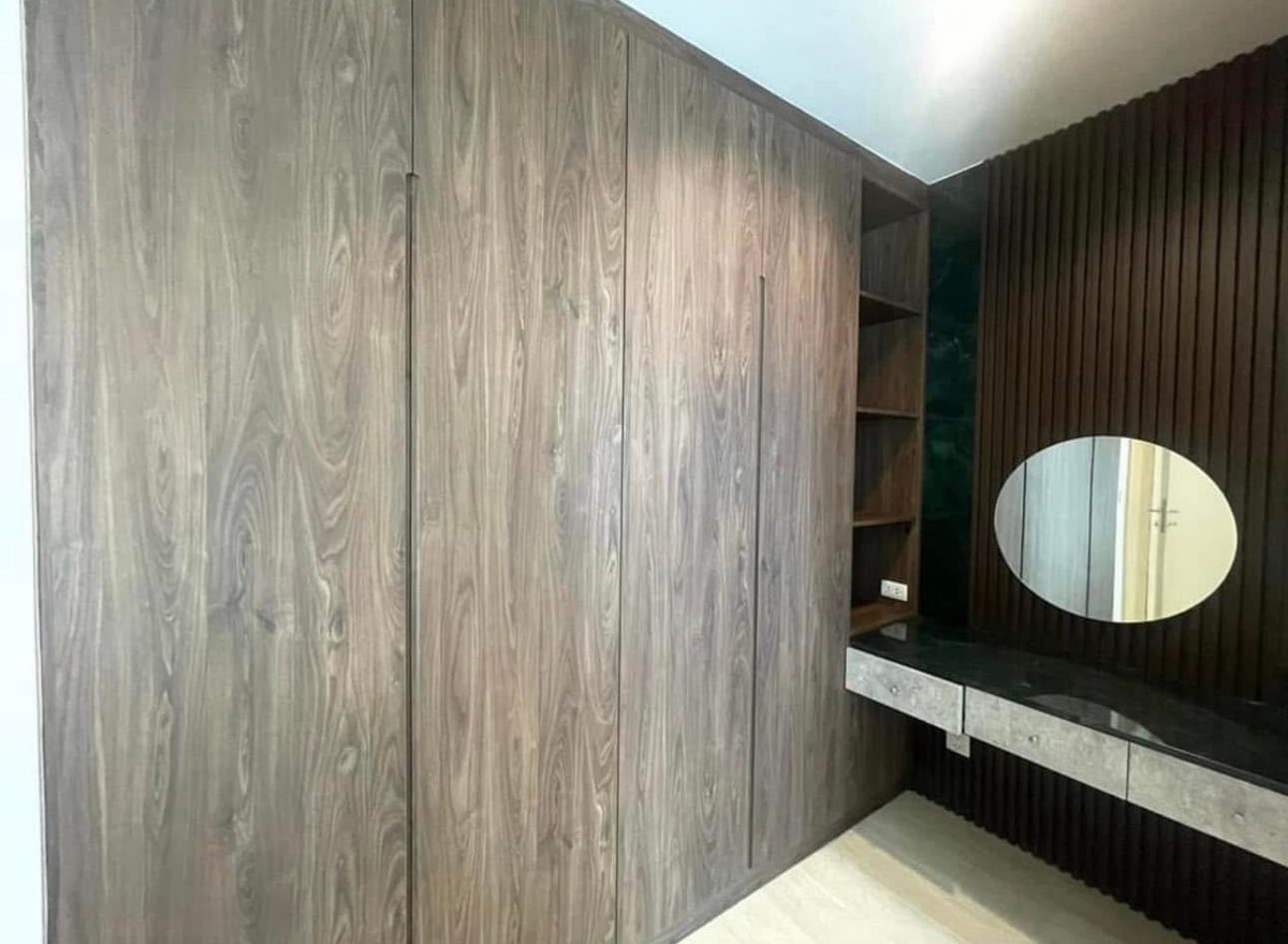 For RentCondoWitthayu, Chidlom, Langsuan, Ploenchit : #E333🎉020469 Condo for Rent at Life One Wireless