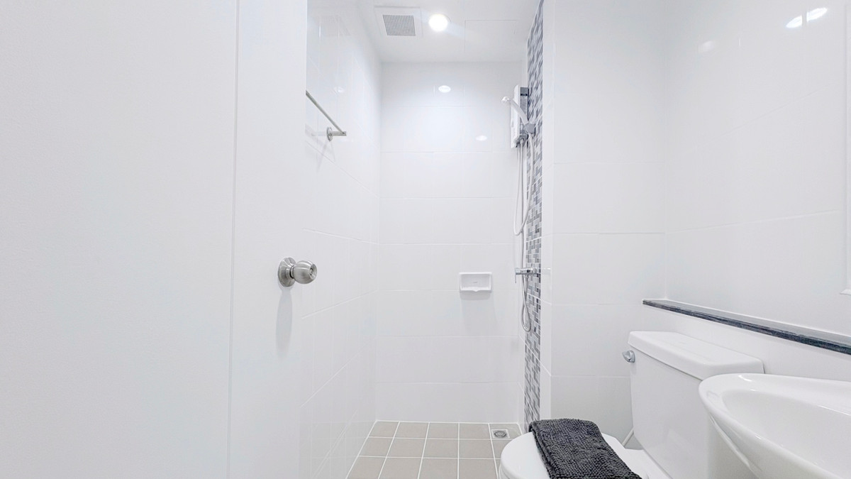 ขายคอนโดปิ่นเกล้า จรัญสนิทวงศ์ : 🏡ทำเลดี ราคาน่ารัก เดินทางสะดวก🌿  ที่นี่เลย 📢ยูนิโอ จรัญ3