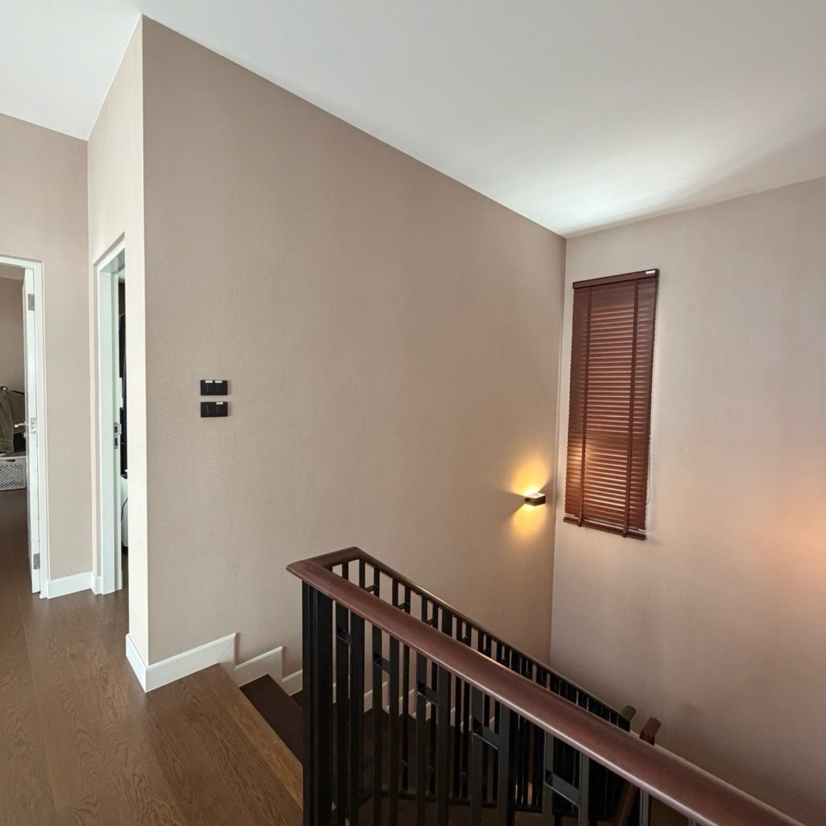 ขายบ้านวิภาวดี ดอนเมือง หลักสี่ : ขาย 🔥 บ้านเดี่ยวหรู Bangkok Boulevard วิภาวดี-งามวงศ์วาน | แปลงใหญ่ 88.7 ตร.ว. | 4 นอน 329 ตร.ม. | เพียง 21.7 ลบ.