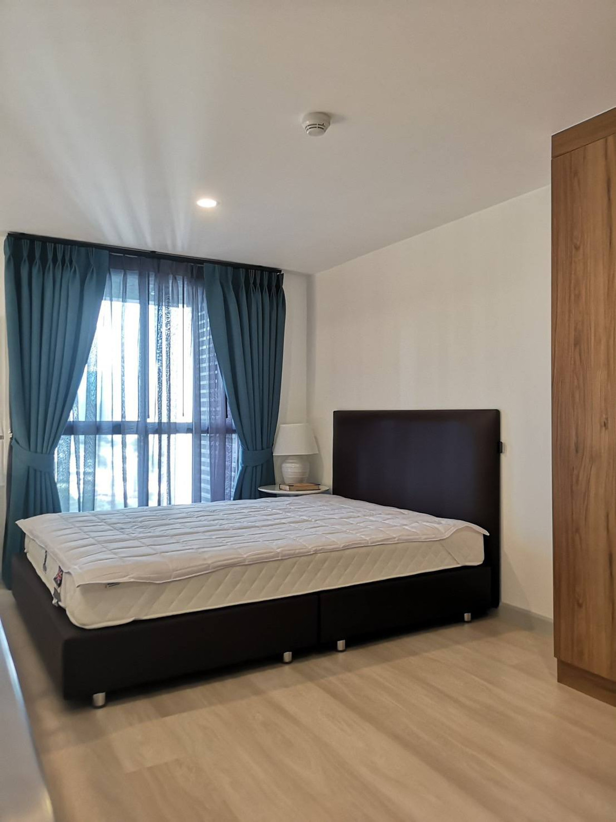 ให้เช่าคอนโดสาทร นราธิวาส : Knightsbridge Prime Sathorn【𝐑𝐄𝐍𝐓】🔥องค์ประกอบแน่น ถ่ายทอดความพรีเมียมเต็มขั้น🔥  ติดต่อไลน์ไอดี: @hacondo