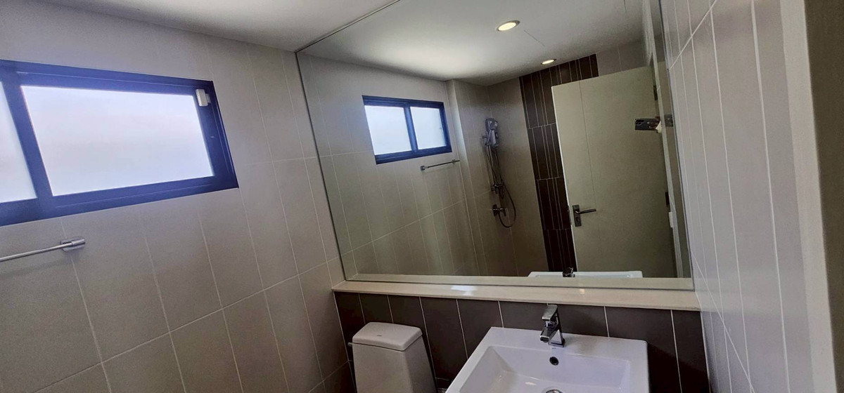 ให้เช่าทาวน์โฮมรามคำแหง หัวหมาก : R2961 ให้เช่าทาวน์โฮม 3 ชั้น  บ้านกลางเมือง พระราม 9 – รามคำแหง (ว่างค่ะ)